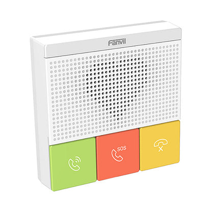 Fanvil Y501W