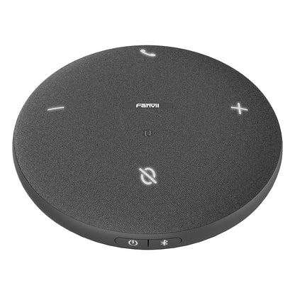 Fanvil CS30