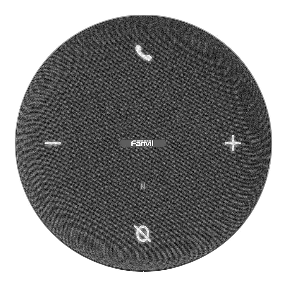 Fanvil CS30