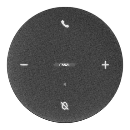 Fanvil CS30