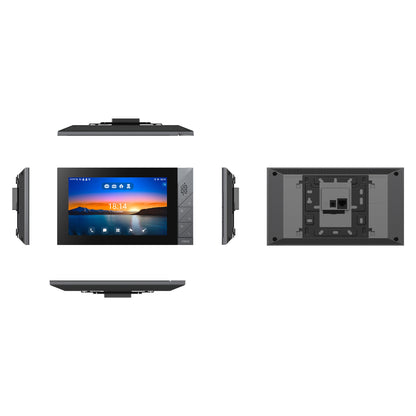 Fanvil i55A