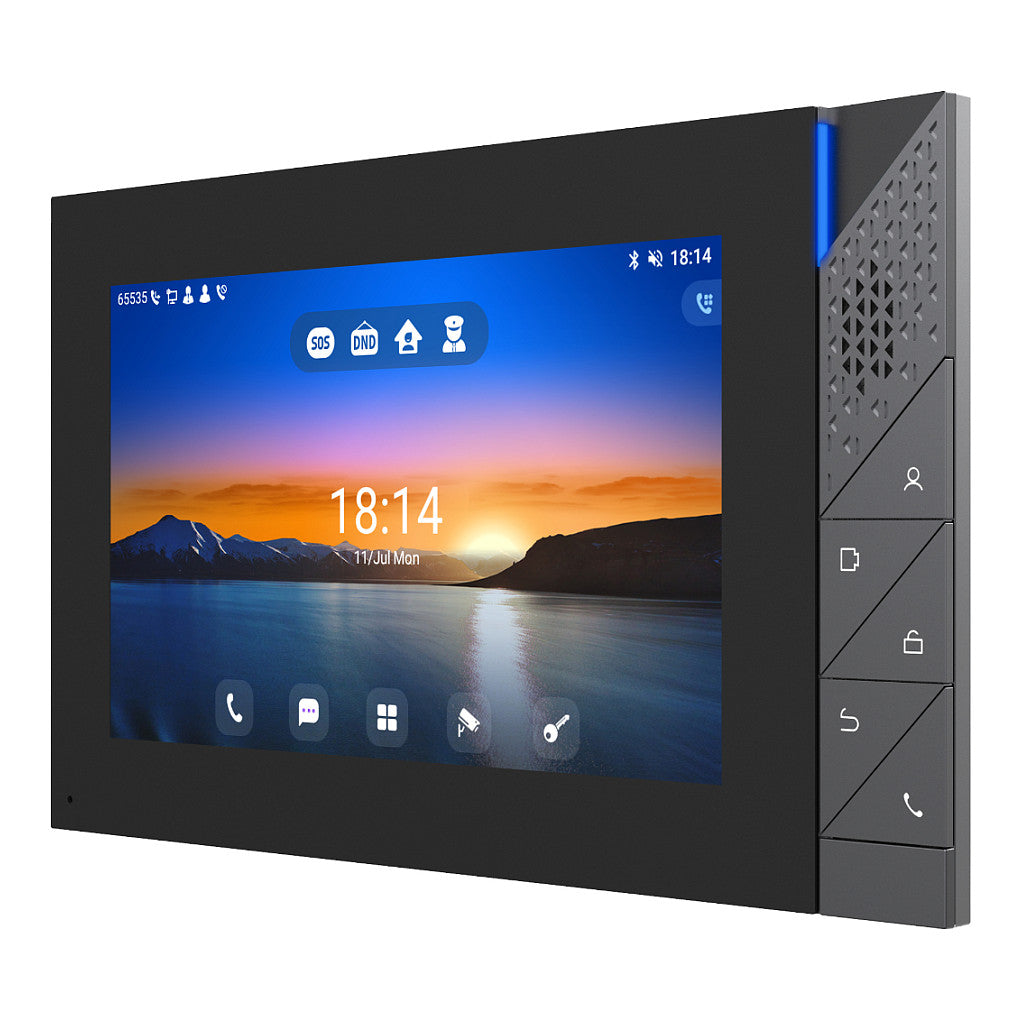 Fanvil i55A