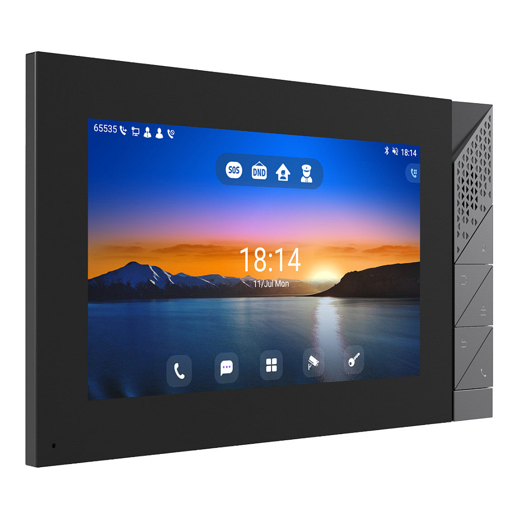 Fanvil i55A