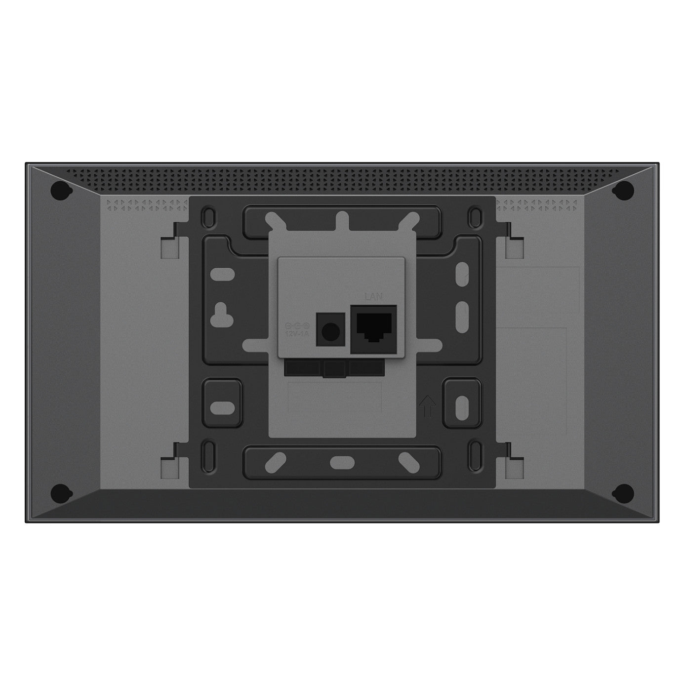 Fanvil i55A
