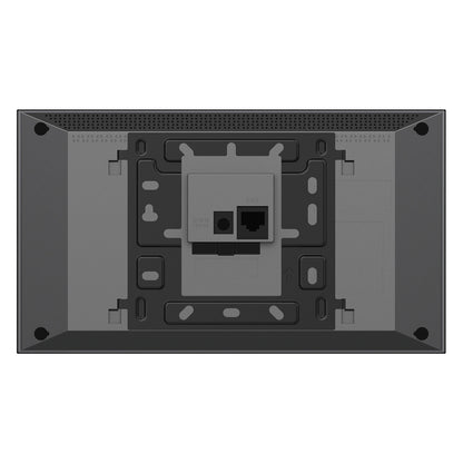Fanvil i55A