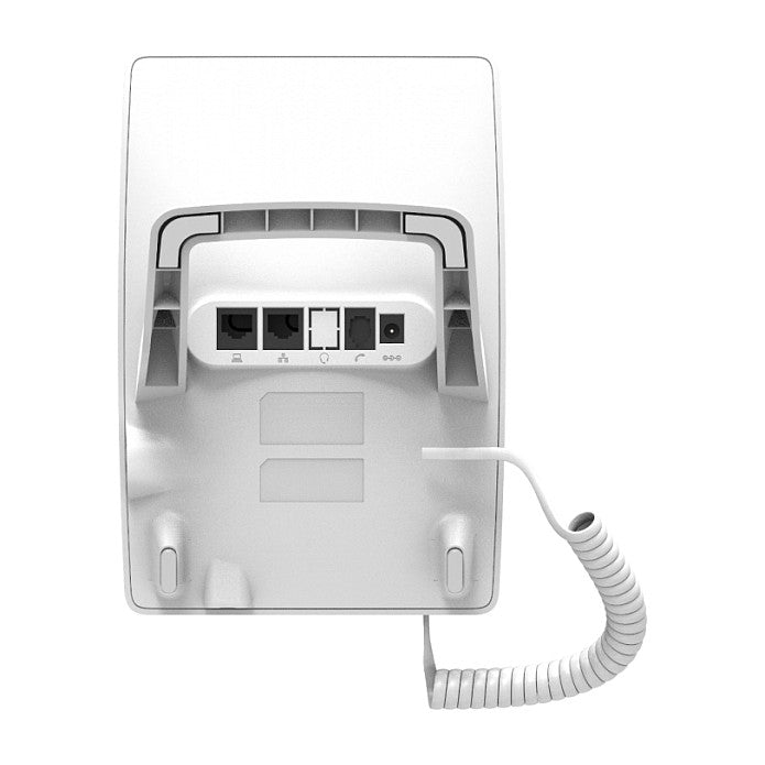 Fanvil H3W-White