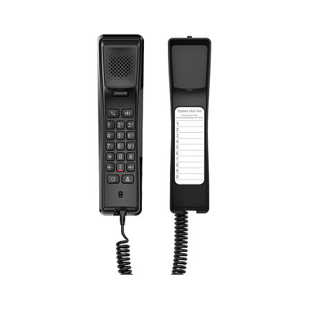 Fanvil H2U-B