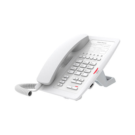 Fanvil H3-White