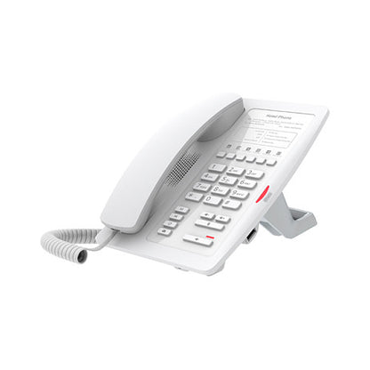 Fanvil H3-White