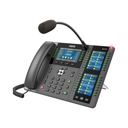 Fanvil X210i