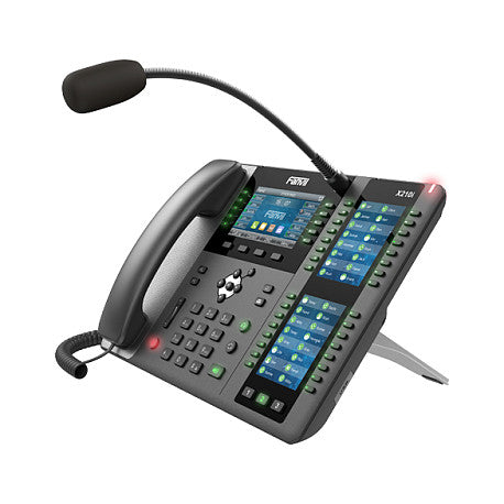 Fanvil X210i