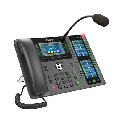 Fanvil X210i