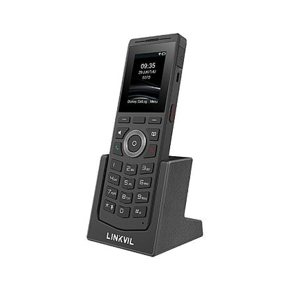 Fanvil W610W