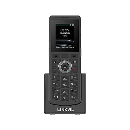 Fanvil W610W