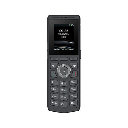 Fanvil W610W