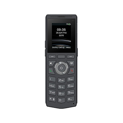 Fanvil W610W