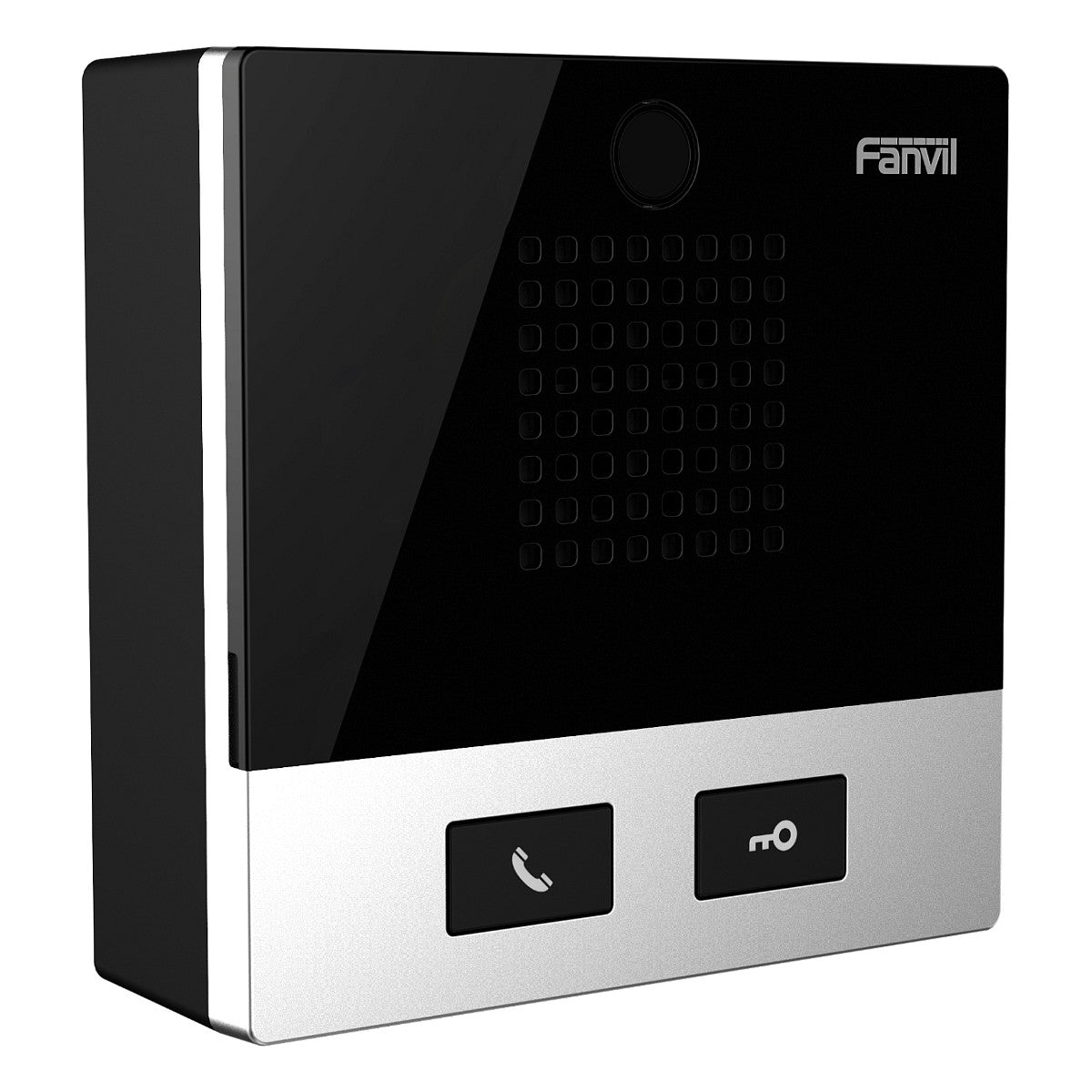 Fanvil I10SD