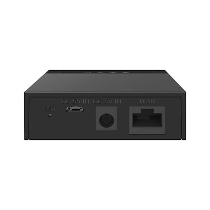 Fanvil GA10