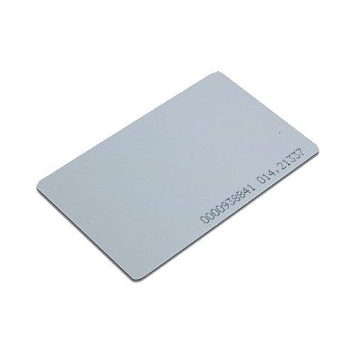 Fanvil RFID Card