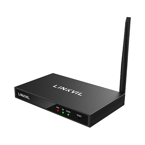 Fanvil W712