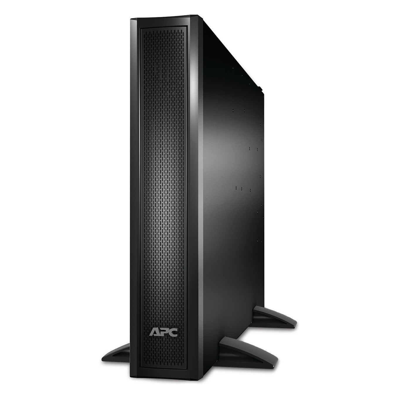 APC Smart-UPS SMX120RMBP2U X Batterie Pack