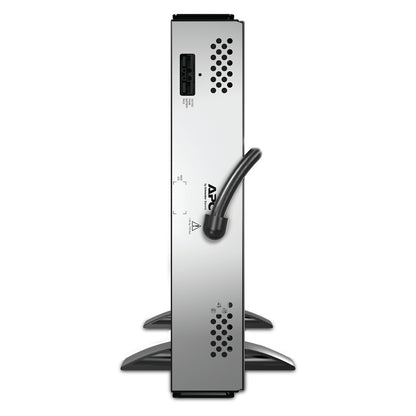 APC Smart-UPS SMX120RMBP2U X Batterie Pack