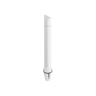 Poynting Antennas LTE/GSM Marine A-OMNI-0291-V2 N-Type (F) Marine 7dbi Rundstrahl OMNI-291 N-Type-F LTE-Kompatibel