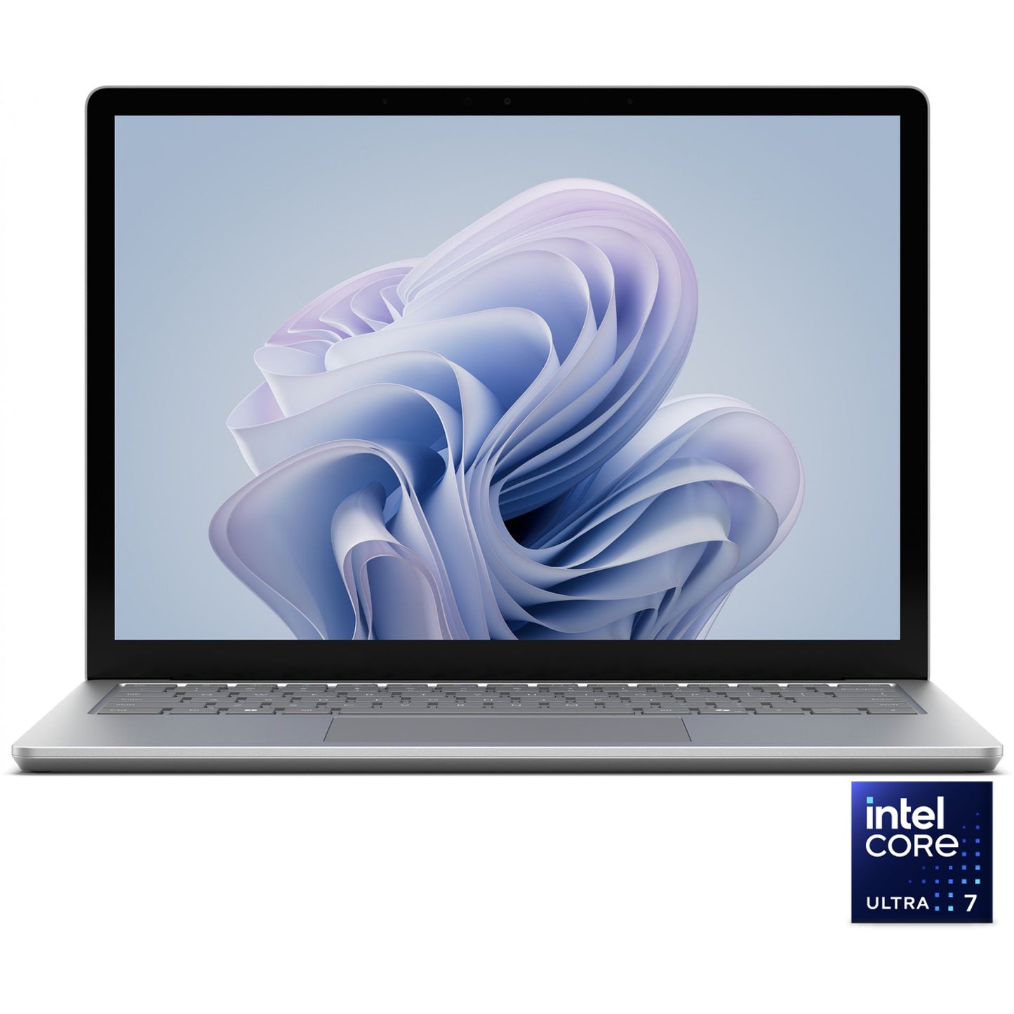 Microsoft Surface Laptop6 13" i7/32GB/1TB Win11Pro Platin