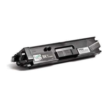 Brother Toner TN-326BK Schwarz bis zu 4.000 Seiten nach ISO 19798