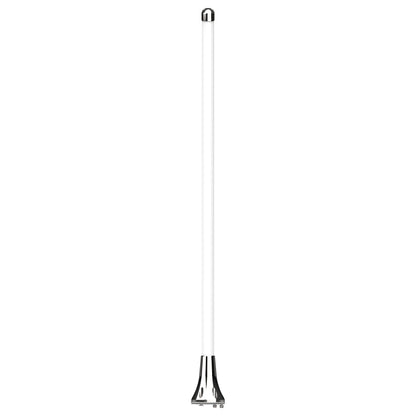 Poynting Antennas 5G/LTE Marine A-OMNI-0904-V1-01 weiß 2m N-Type (F) NEW