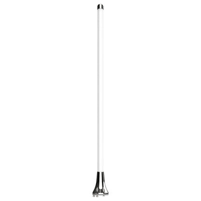 Poynting Antennas 5G/LTE Marine A-OMNI-0904-V1-01 weiß 2m N-Type (F) NEW