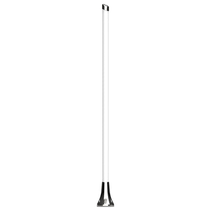 Poynting Antennas 5G/LTE Marine A-OMNI-0904-V1-01 weiß 2m N-Type (F) NEW