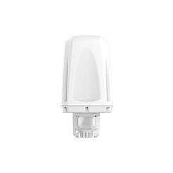 Poynting Antennas 5G/LTE Mast/Wand A-EPNT-0004-V1-17 weiß SMA , Rundstrahlantenne