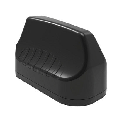 Poynting Antennas 5G/LTE KFZ/Marine A-MIMO-0003-V2-17-B schwarz SMA (M) & RPSMA Adapter NEW