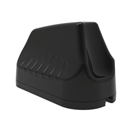 Poynting Antennas 5G/LTE KFZ/Marine A-MIMO-0003-V2-17-B schwarz SMA (M) & RPSMA Adapter NEW