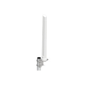 Poynting Antennas 5G/LTE A-OMNI-0293-V1-01 weiß N-Type (F) NEW