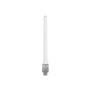 Poynting Antennas 5G/LTE A-OMNI-0293-V1-01 weiß N-Type (F) NEW