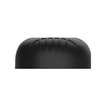 Poynting Antennas 5G/LTE KFZ/Marine A-MIMO-0004-V1-15-B Wi-Fi schwarz SMA (M) 3,5~6dBi GPS/Glonass 2M SMA-M Kabel IP69K