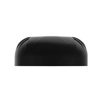 Poynting Antennas 5G/LTE KFZ/Marine A-MIMO-0004-V1-15-B Wi-Fi schwarz SMA (M) 3,5~6dBi GPS/Glonass 2M SMA-M Kabel IP69K