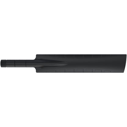 Poynting Antennas Wi-Fi A-OMNI-0785-V1-01 SISO grau SMA (m)