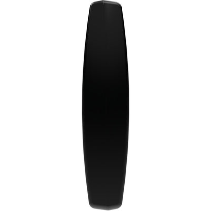 Poynting Antennas Wi-Fi A-OMNI-0785-V1-01 SISO grau SMA (m)