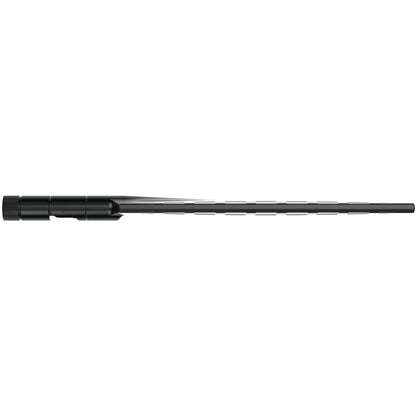 Poynting Antennas Wi-Fi A-OMNI-0785-V1-01 SISO grau SMA (m)