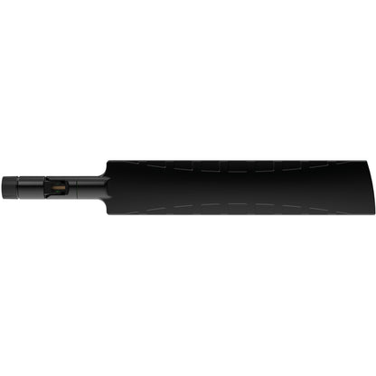 Poynting Antennas Wi-Fi A-OMNI-0785-V1-01 SISO grau SMA (m)