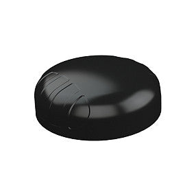 Poynting Antennas GPS KFZ GPS-001-V2-01 schwarz SMA (M) PUCK Antenne MIMO SMA 2 Meter Kabel