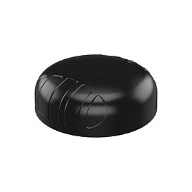 Poynting Antennas GPS KFZ GPS-001-V2-01 schwarz SMA (M) PUCK Antenne MIMO SMA 2 Meter Kabel