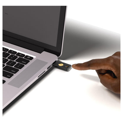 Yubico YubiKey 5 NFC FIPS