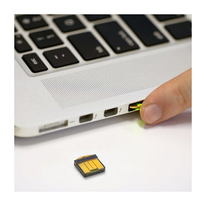 Yubico YubiKey 5 Nano