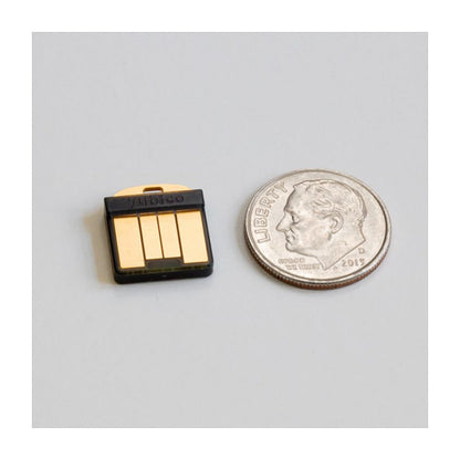 Yubico YubiKey 5 Nano