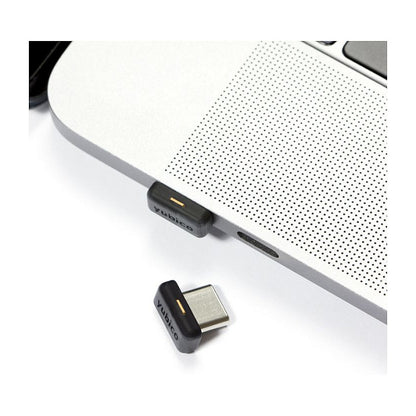Yubico YubiKey 5C Nano FIPS