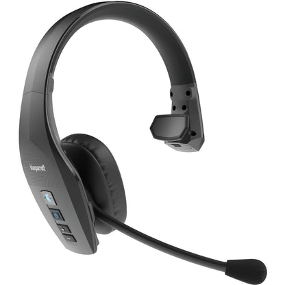 Jabra Headset BlueParrott B650-XT